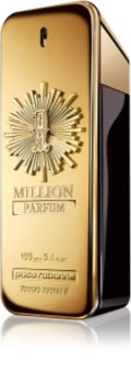 Paco Rabanne 1 Million Parfum parfumovaná voda pre mužov