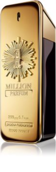 Paco Rabanne 1 Million Parfum parfém pro muže