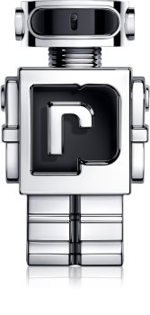 Paco Rabanne Phantom Eau de Toilette for Men | notino.ie