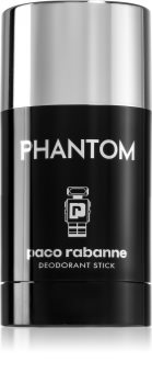 Paco Rabanne Phantom deodorant pro muže