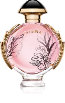 Paco Rabanne Olympéa Blossom Eau de Parfum pentru femei