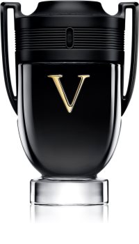 Paco Rabanne Invictus Victory Eau de Parfum pentru bărbați
