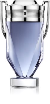 Paco Rabanne Invictus Eau de Toilette för män