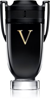 Paco Rabanne Invictus Victory парфумована вода для чоловіків