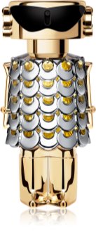 Paco Rabanne Fame Eau de Parfum Naisille