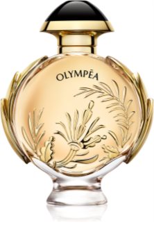 Paco Rabanne Olympéa Solar Eau de Parfum for Women