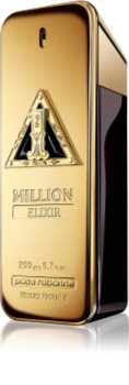 Paco Rabanne 1 Million Elixir Eau de Parfum para hombre