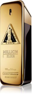 Paco Rabanne 1 Million Elixir Eau de Parfum Miehille
