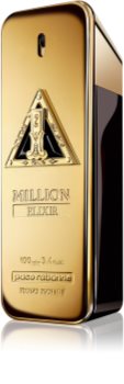Paco Rabanne 1 Million Elixir Eau de Parfum pentru bărbați