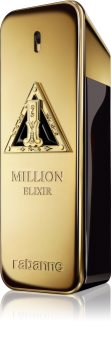 Paco Rabanne 1 Million Elixir Eau de Parfum uraknak