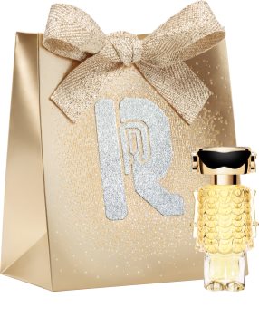 Un cadeau pour vous