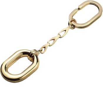 Un cadeau pour vous