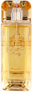 Paco Rabanne 1 Million Cologne eau de toilette para homens 125 ml