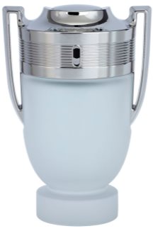 paco rabanne invictus aqua eau de toilette 100ml