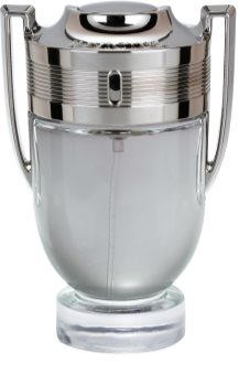 paco rabanne invictus eau de toilette 100ml