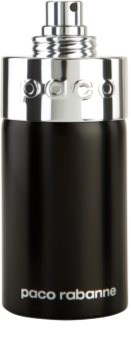 Paco Rabanne Paco eau de toilette unissexo