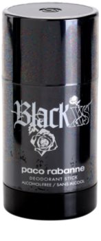 deo black xs