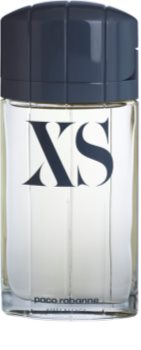 Paco Rabanne XS pour Homme voda po holení pro muže 100 ml