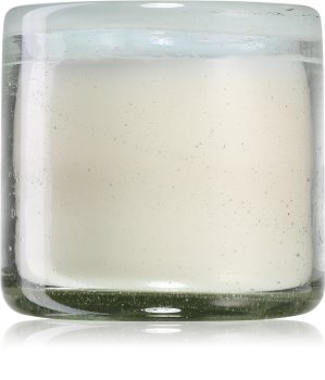 Paddywax La Playa Amber & Coconut αρωματικό κερί