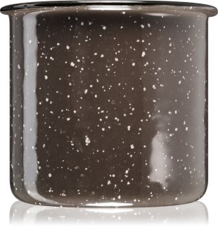 Paddywax Alpine Tobacco & Mos scented candle