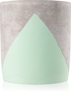 Paddywax Urban Sea Salt + Sage duftlys
