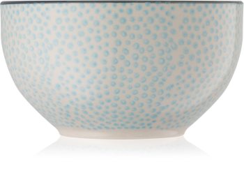 Paddywax Boheme Sea Salt & Sage Duftkerze I.