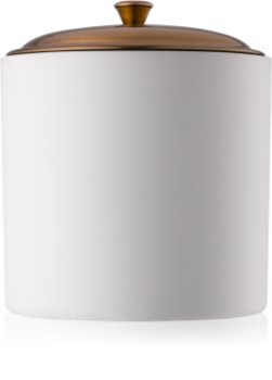 Paddywax Hygge Tobacco + Vanilla vonná svíčka