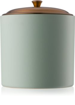 Paddywax Hygge Wild Fig + Cedar αρωματικό κερί