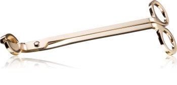 Paddywax Accesories Wick Trimmer škarice za fitilj