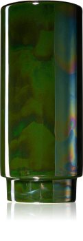 Paddywax Glow Balsam & Eucalyptus Duftkerze II.
