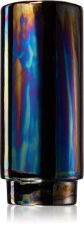Paddywax Glow Incense & Smoke scented candle II.
