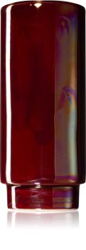 Paddywax Glow Cranberry & Rosé vonná sviečka I.