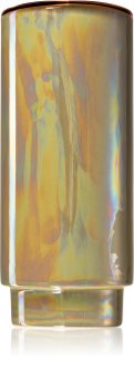 Paddywax Glow White Woods & Mint Duftkerze II.