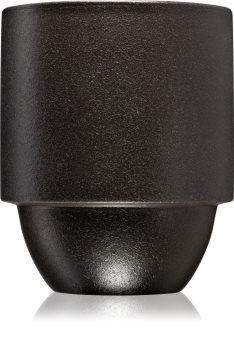 Paddywax Parks Cottonwood + Oak bougie parfumée avec mèche en bois