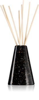 Paddywax Confetti Violet + Plumeria aroma difuzor s polnilom