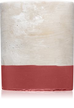 Paddywax Urban Cranberry Rosé vonná svíčka II.