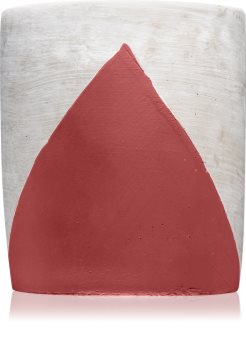 Paddywax Urban Cranberry Rosé duftlys