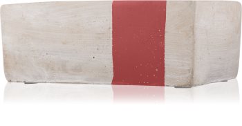 Paddywax Urban Cranberry Rosé lumânare parfumată I.
