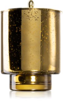 Paddywax Tinsel Mulling Spices & Cinnamon bougie parfumée