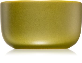 Paddywax Wabi Sabi Sparkling Bergamot αρωματικό κερί Ι.
