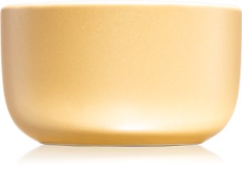 Paddywax Wabi Sabi Pink Opal & Persimmon scented candle I.