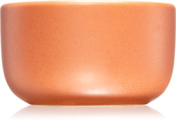 Paddywax Wabi Sabi Amber & Smoke Duftkerze I.