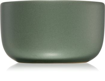 Paddywax Wabi Sabi Evergeen & Embers αρωματικό κερί Ι.
