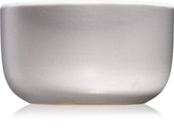 Paddywax Wabi Sabi Lavender Mimosa duftlys I.