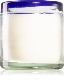 Paddywax La Playa Salted Blue Agave Duftkerze