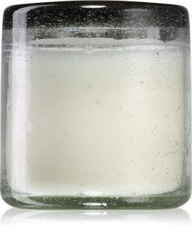 Paddywax La Playa Vanilla Rosa scented candle
