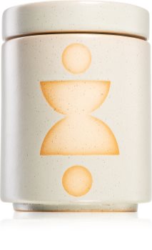 Paddywax Form Ocean Rose & Bay lumânare parfumată