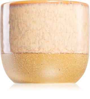 Paddywax Kin Pink Opal & Persimmon ароматна свещ