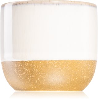 Paddywax Kin Jasmine & Bamboo lumânare parfumată