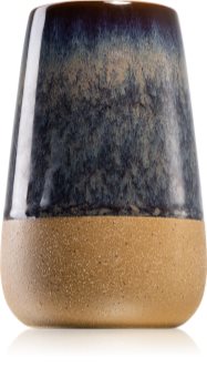 Paddywax Kin Black Fig & Rose candela profumata